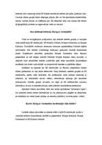 Konspekts 'Lobistu vides raksturojums ES un Latvijā', 4.