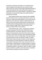 Konspekts 'Lobistu vides raksturojums ES un Latvijā', 5.