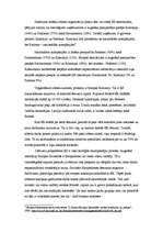 Konspekts 'Lobistu vides raksturojums ES un Latvijā', 6.