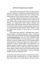 Konspekts 'Lobistu vides raksturojums ES un Latvijā', 7.