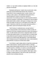 Konspekts 'Lobistu vides raksturojums ES un Latvijā', 8.