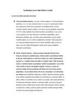 Konspekts 'Lobistu vides raksturojums ES un Latvijā', 9.