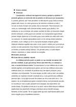 Konspekts 'Lobistu vides raksturojums ES un Latvijā', 10.