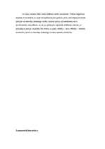 Konspekts 'Lobistu vides raksturojums ES un Latvijā', 11.