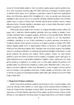 Referāts 'Pārtikas piedevu izmantošana saldējumu ražošanā', 9.