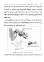 Referāts 'Pārtikas piedevu izmantošana saldējumu ražošanā', 12.