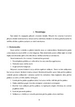 Referāts 'Pārtikas piedevu izmantošana saldējumu ražošanā', 14.