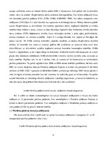 Referāts 'Pārtikas piedevu izmantošana saldējumu ražošanā', 17.