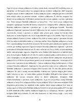 Referāts 'Pārtikas piedevu izmantošana saldējumu ražošanā', 18.