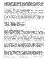 Eseja 'Pride and Predjuce in South Pacific', 1.