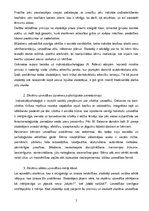 Konspekts 'Moriss Balsons "Kā izprast klases uzvedību"', 2.