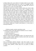 Konspekts 'Moriss Balsons "Kā izprast klases uzvedību"', 6.