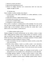 Konspekts 'Moriss Balsons "Kā izprast klases uzvedību"', 7.