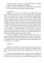 Konspekts 'Moriss Balsons "Kā izprast klases uzvedību"', 8.