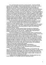 Referāts 'Baigais gads', 3.