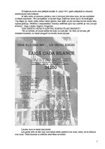 Referāts 'Baigais gads', 7.