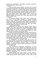 Konspekts 'Reformācijas ietekme uz Latvijas kultūru', 2.