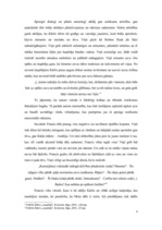 Eseja 'Frīdrihs Šillers "Laupītāji"', 3.