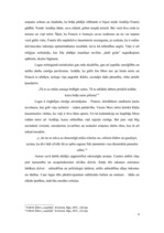 Eseja 'Frīdrihs Šillers "Laupītāji"', 4.