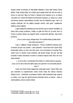 Eseja 'Frīdrihs Šillers "Laupītāji"', 5.