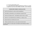 Paraugs 'Finanšu grāmatvedības uzdevums', 4.