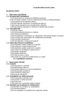 Paraugs 'Finanšu grāmatvedības uzdevums', 19.
