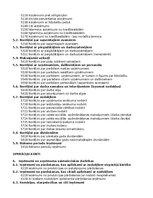 Paraugs 'Finanšu grāmatvedības uzdevums', 21.