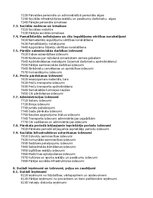 Paraugs 'Finanšu grāmatvedības uzdevums', 23.