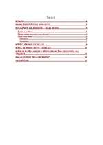 Referāts 'Ielas bērni', 1.