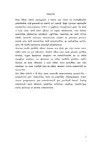 Referāts 'Ielas bērni', 2.