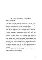 Referāts 'Ielas bērni', 4.