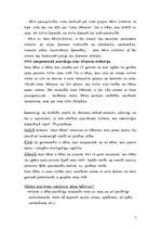 Referāts 'Ielas bērni', 5.