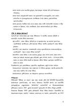 Referāts 'Ielas bērni', 6.