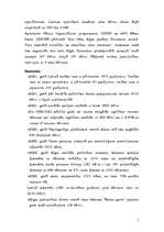 Referāts 'Ielas bērni', 7.