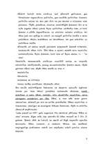 Referāts 'Ielas bērni', 9.