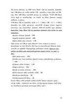 Referāts 'Ielas bērni', 10.