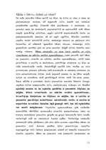 Referāts 'Ielas bērni', 11.