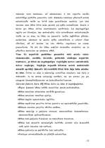 Referāts 'Ielas bērni', 12.