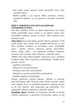 Referāts 'Ielas bērni', 13.