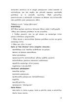 Referāts 'Ielas bērni', 14.