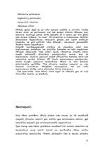 Referāts 'Ielas bērni', 15.