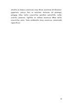 Referāts 'Ielas bērni', 16.