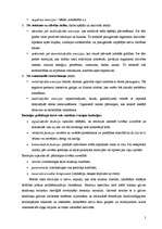 Referāts 'Emocijas', 2.