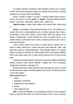 Referāts 'Emocijas', 3.