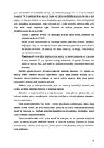 Referāts 'Emocijas', 4.