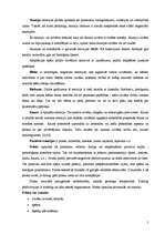 Referāts 'Emocijas', 5.