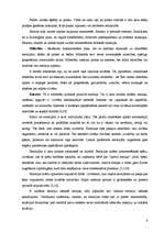 Referāts 'Emocijas', 6.