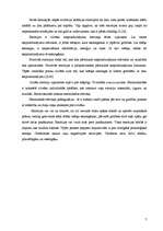 Referāts 'Emocijas', 7.