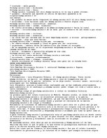 Eseja '[Spanish] Relato de un naufrago', 3.