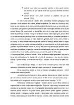 Referāts 'Montesori metodes izmantošana sociālo prasmju apguvē', 2.